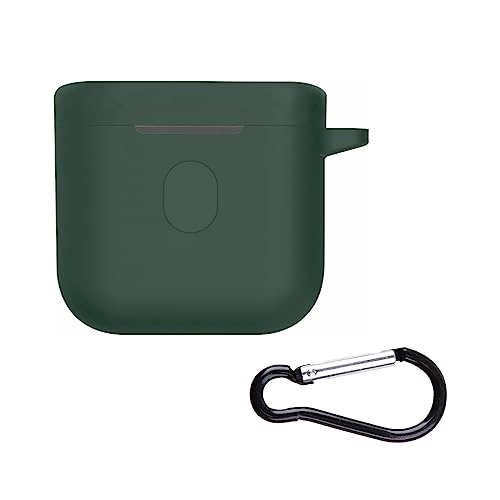 Schützende Tragetasche, stoßfeste Passform für BowersWilkins PI7 Kopfhörer, staubdichter Schutz, waschbare Ladebox-Hülle Schützende Tragetasche, stoßfeste Passform für BowersWilkins PI7 Kopfhörer, staubdichter Schutz, waschbare Ladebox-Hülle von CQEAZ