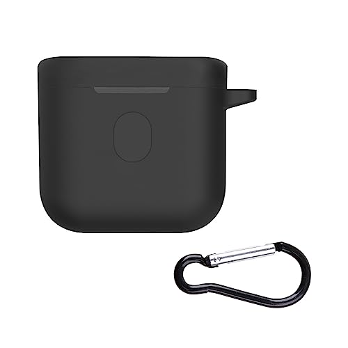 Schützende Tragetasche, stoßfeste Passform für BowersWilkins PI7 Kopfhörer, staubdichter Schutz, waschbare Ladebox-Hülle Schützende Tragetasche, stoßfeste Passform für BowersWilkins PI7 Kopfhörer, staubdichter Schutz, waschbare Ladebox-Hülle von CQEAZ