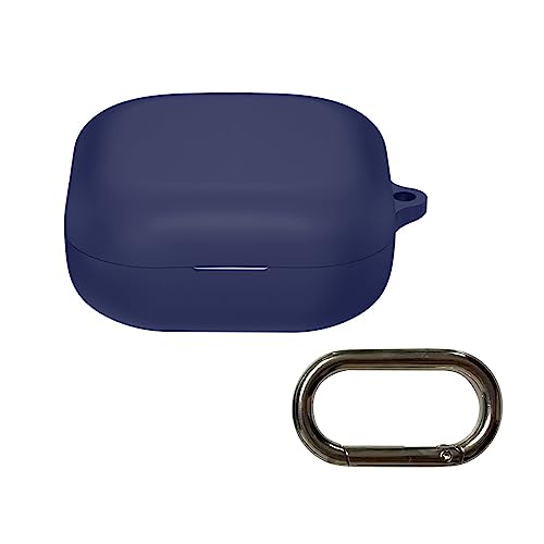 Schutzhülle für Shokz-OpenFit Kopfhörer, staubdicht, waschbar, Ladebox, kratzfest, Schutzhülle für Shokz-OpenFit Kopfhörer, staubdicht, waschbar, Ladebox, kratzfest, von CQEAZ