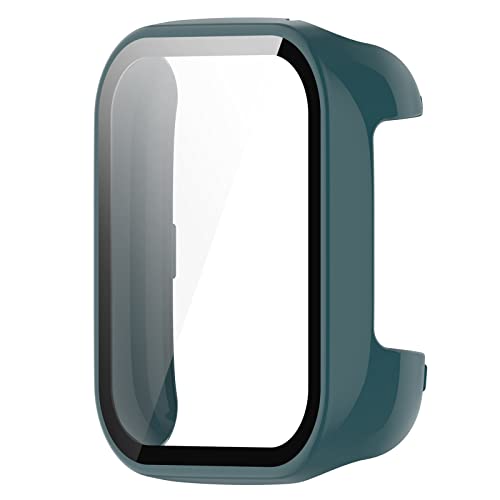 Schutzhülle für XGO3 Smartwatch, Stoßfänger Schutzhülle für XGO3 Smartwatch, Stoßfänger von CQEAZ