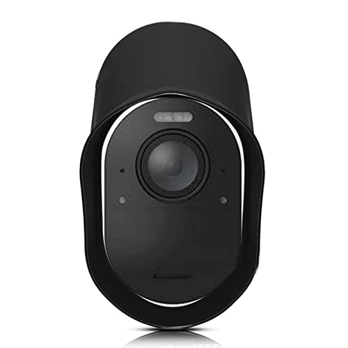 Staubdichter Kameraschutz für 3 für Smart-Kamera, wasserdichtes Gehäuse für Gehäuse für Pr Staubdichter Kameraschutz für 3 für Smart-Kamera, wasserdichtes Gehäuse für Gehäuse für Pr von CQEAZ