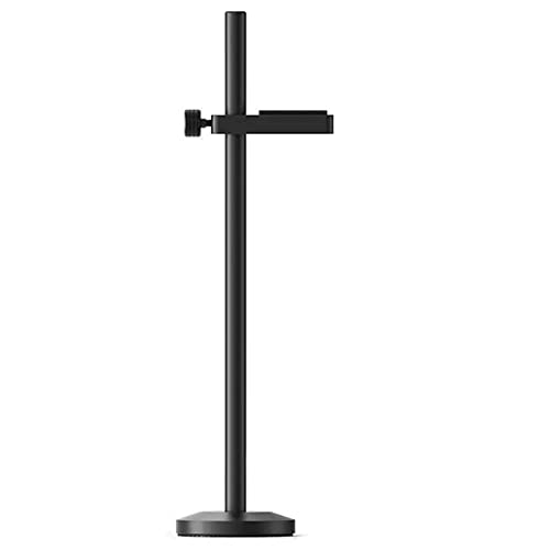 Vertikaler Grafik-Video-Ständer aus Aluminiumlegierung, GPU, Desktop-PC für Gehäuse, Grafikkarten, Halterung, Kühlung Vertikaler Grafik-Video-Ständer aus Aluminiumlegierung, GPU, Desktop-PC für Gehäuse, Grafikkarten, Halterung, Kühlung von CQEAZ