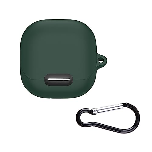 protect cases CQEAZ Kopfhörer, stoßfestes Gehäuse, hautfreundlich, für AnkerSoundcore 4 NC, waschbare Schale, schlagfest protect cases CQEAZ Kopfhörer, stoßfestes Gehäuse, hautfreundlich, für AnkerSoundcore 4 NC, waschbare Schale, schlagfest von CQEAZ