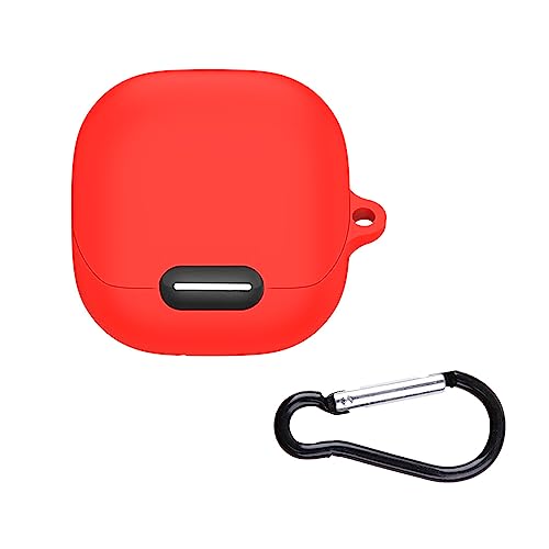 protect cases CQEAZ Kopfhörer, stoßfestes Gehäuse, hautfreundlich, für AnkerSoundcore 4 NC, waschbare Schale, schlagfest protect cases CQEAZ Kopfhörer, stoßfestes Gehäuse, hautfreundlich, für AnkerSoundcore 4 NC, waschbare Schale, schlagfest von CQEAZ