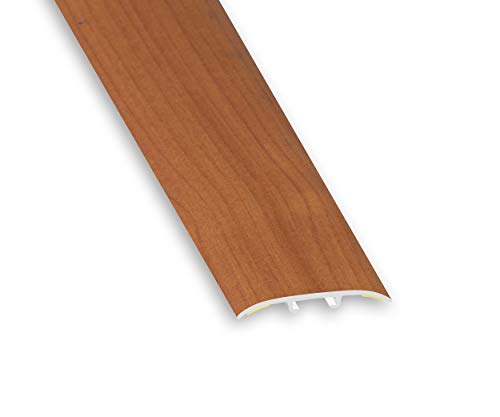 Universal Schwelle Kirschbaum 38/83 cm oder Kirschbaum von CQFD