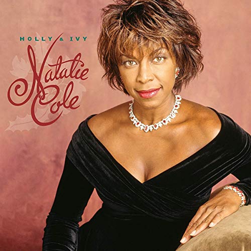 Holly & Ivy [Vinyl LP] von Concord Music Group