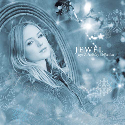 Joy: a Holiday Collection [Vinyl LP] von CRAFT RECORDINGS