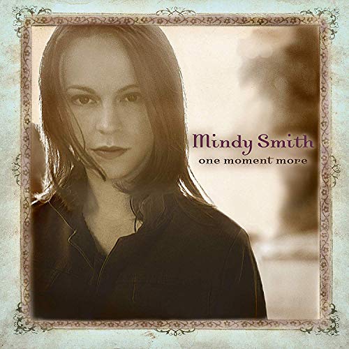 One Moment More [Vinyl LP] von Concord Music Group