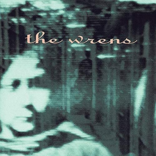 Silver [Vinyl LP] von CRAFT RECORDINGS