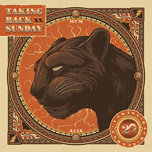 Twenty [Vinyl LP] von CRAFT RECORDINGS