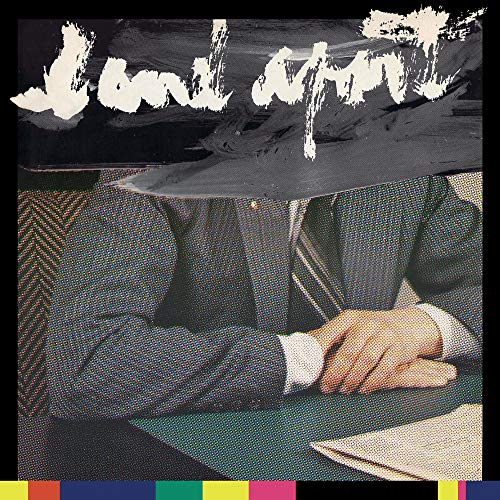 Band Apart (Complete Works) [Vinyl LP] von CRAMMED DISCS