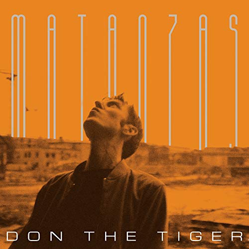 Matanzas [Vinyl LP] von CRAMMED DISCS