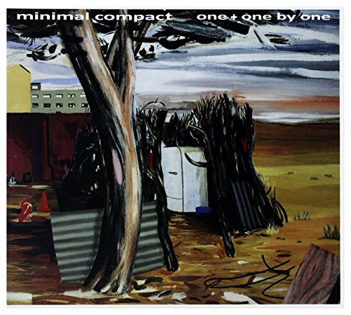One By One (+Bonus) von Play It Again Sam