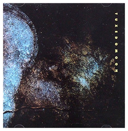 Pinheads on the Move Pinheads on the Move von CRAMMED DISCS