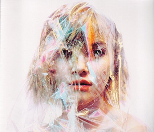 Your'Re the Waves von CRAMMED