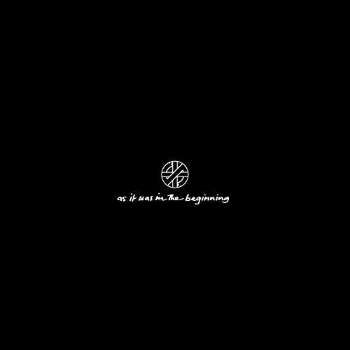 Christ - the Album [Vinyl LP] von CRASS RECORDS