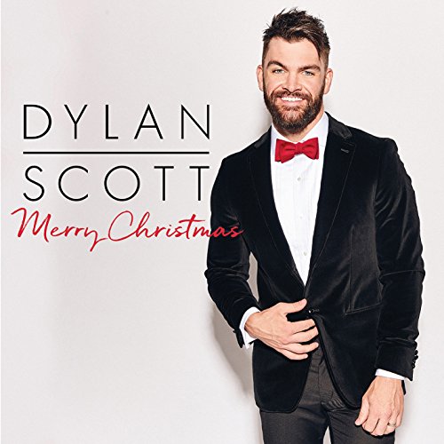 Merry Christmas Merry Christmas von CURB RECORDS