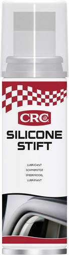 CRC SILICONE STIFT Silikonstift 50ml von CRC