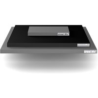 Creaktiv Absorberplatte Sound Control Creaktiv Absorberplatte Sound Control von CREAKTIV