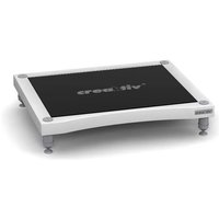 Creaktiv Midi Reference Endstufenbase Creaktiv Midi Reference Endstufenbase von CREAKTIV