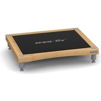 Creaktiv Midi Reference Endstufenbase Creaktiv Midi Reference Endstufenbase von CREAKTIV
