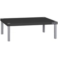 Creaktiv Trend 1 Highgloss Aufbauebene Creaktiv Trend 1 Highgloss Aufbauebene von CREAKTIV