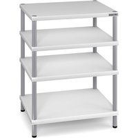 Creaktiv Trend 1 Highgloss Creaktiv Trend 1 Highgloss von CREAKTIV