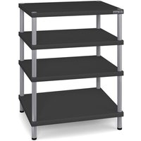 Creaktiv Trend 1 Highgloss Creaktiv Trend 1 Highgloss von CREAKTIV