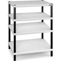 Creaktiv Trend 1 Highgloss Creaktiv Trend 1 Highgloss von CREAKTIV