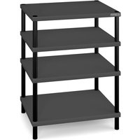 Creaktiv Trend 1 Highgloss Creaktiv Trend 1 Highgloss von CREAKTIV