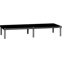 Creaktiv Trend 2 Aufbau-Set Creaktiv Trend 2 Aufbau-Set von CREAKTIV