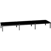 Creaktiv Trend 3 Aufbau-Set Creaktiv Trend 3 Aufbau-Set von CREAKTIV