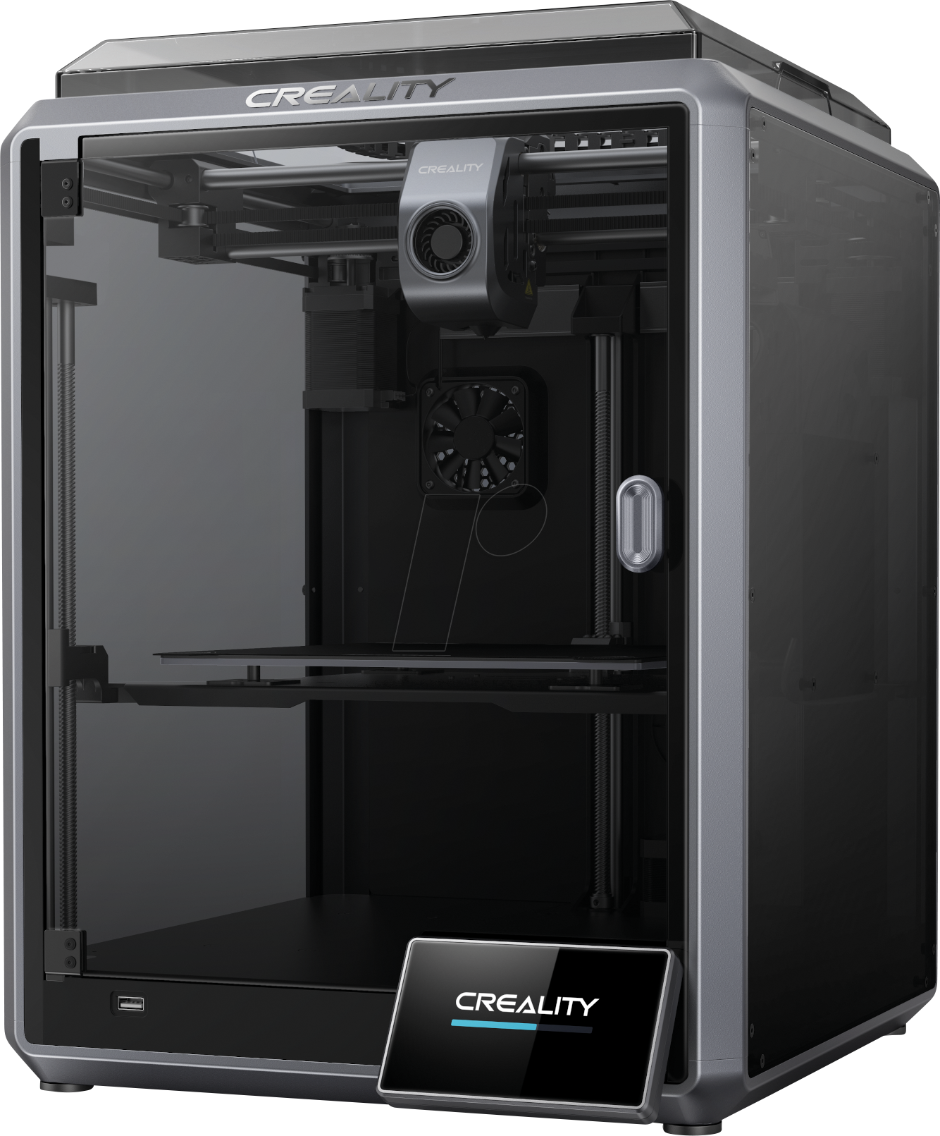 CR3D K1 - 3D Drucker, K1 von CREALITY3D