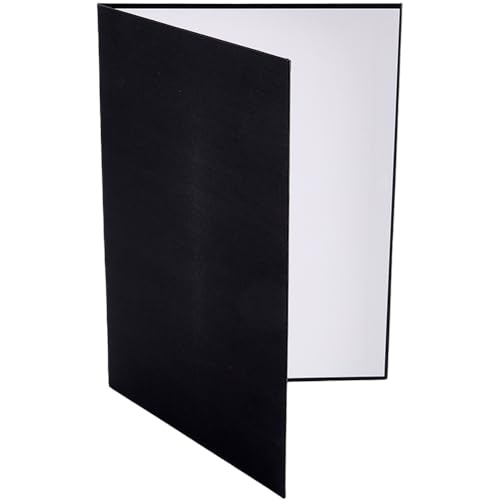 CREATCABIN 3 in 1 Reflektor Licht Diffusor Board Schwarz Weiß Silber Papier Tragbar Faltbar Stillleben Fotografie Karton Reflektoren für Produkt Fotoshooting Professionelle Fotografen 29 x 21,1 cm CREATCABIN 3 in 1 Reflektor Licht Diffusor Board Schwarz Weiß Silber Papier Tragbar Faltbar Stillleben Fotografie Karton Reflektoren für Produkt Fotoshooting Professionelle Fotografen 29 x 21,1 cm von CREATCABIN