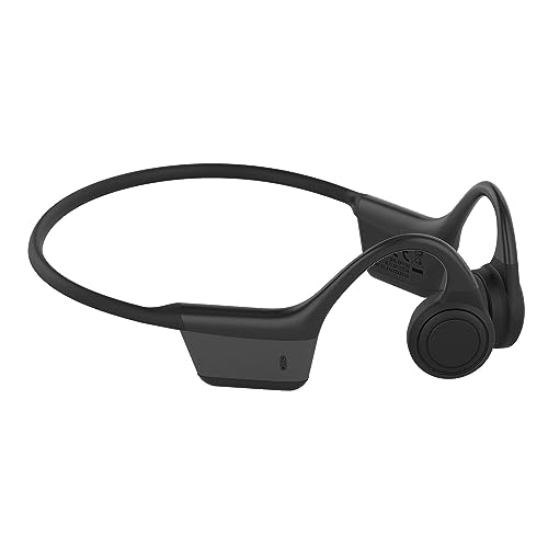 CREATIVE - Outlier Free Mini Bone Conductor Headphones - Black von CREATIVE