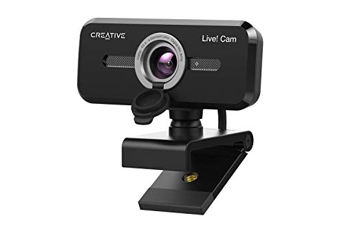 CREATIVE VGOSITE Webcam TS9Il8N-105 von CREATIVE