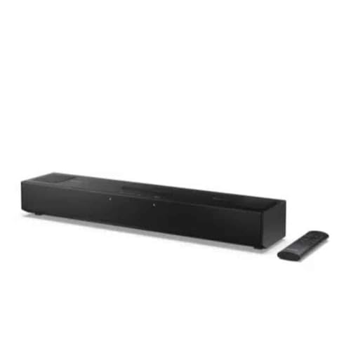 Creative Stage SE Mini 2.0 2.0 PC-Lautsprecher Bluetooth®, Kabelgebunden, Digital 24 W Schwarz von CREATIVE