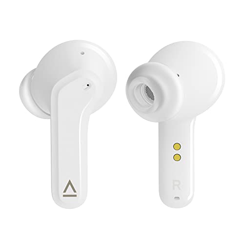 Creative Zen Air In-Ear Kopfhörer, Bluetooth von CREATIVE