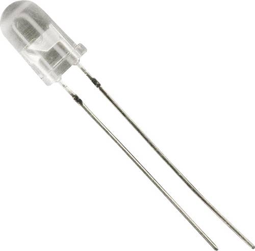 CREE C503B-RCN-CW0Z0AA1 LED bedrahtet Rot Rund 5mm 5.1 cd 30° 50mA 2.1V CREE C503B-RCN-CW0Z0AA1 LED bedrahtet Rot Rund 5mm 5.1 cd 30° 50mA 2.1V von CREE