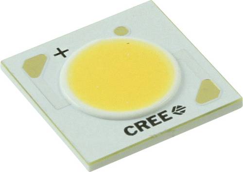 CREE HighPower-LED Neutralweiß 24W 1433lm 115° 18V 1200mA CXA1512-0000-000F0HM240F CREE HighPower-LED Neutralweiß 24W 1433lm 115° 18V 1200mA CXA1512-0000-000F0HM240F von CREE