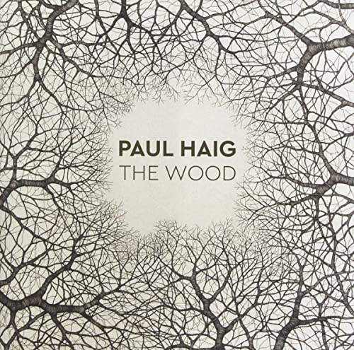 The Wood The Wood von CREPUSCULE