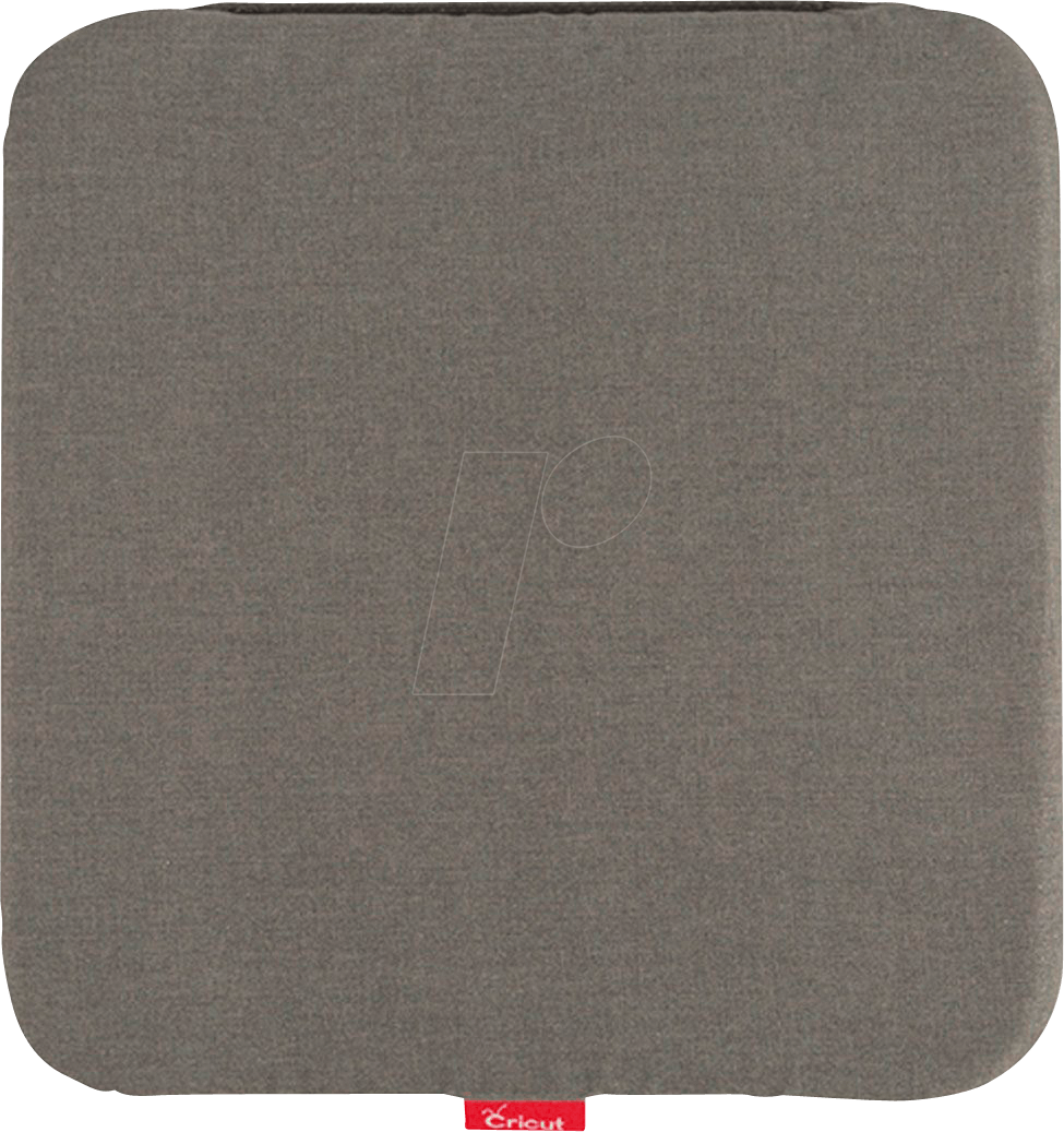 CRICUT 2006053 - EasyPress Matte 12'' x 12'' CRICUT 2006053 - EasyPress Matte 12'' x 12'' von CRICUT