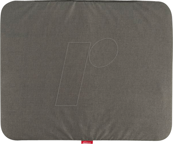 CRICUT 2006996 - EasyPress Matte 16'' x 20'' CRICUT 2006996 - EasyPress Matte 16'' x 20'' von CRICUT