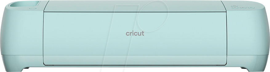 CRICUT 2008338 - Schneideplotter Cricut Explore 3 CRICUT 2008338 - Schneideplotter Cricut Explore 3 von CRICUT