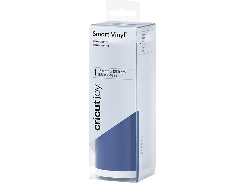 CRICUT Joy Smart Vinyl von CRICUT