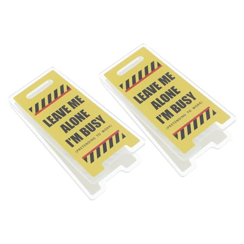 CRILSTYLEO 2 Stück Notizhalter, Brieftaschenhalter, Bilderhalter, Clip Für Den Schreibtisch, Notiz Display Clip, Tischkartenhalter Für Tische, Memo Clip Ständer, Benutzerdefinierte Notiz CRILSTYLEO 2 Stück Notizhalter, Brieftaschenhalter, Bilderhalter, Clip Für Den Schreibtisch, Notiz Display Clip, Tischkartenhalter Für Tische, Memo Clip Ständer, Benutzerdefinierte Notiz von CRILSTYLEO