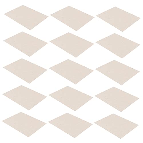 CRILSTYLEO 20 Stück Mikrowellen Glimmerflocken Mikrowellen Reparaturteil Mikrowellen Abdeckplatte Mikrowellen Glimmerscheibe Mikrowellen Wellenleiter Abdeckung Mikrowellen CRILSTYLEO 20 Stück Mikrowellen Glimmerflocken Mikrowellen Reparaturteil Mikrowellen Abdeckplatte Mikrowellen Glimmerscheibe Mikrowellen Wellenleiter Abdeckung Mikrowellen von CRILSTYLEO