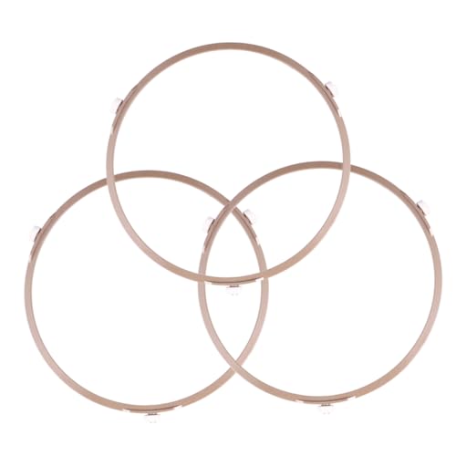CRILSTYLEO Drehtellerringe für die Mikrowelle Drehtellerhalter für die Mikrowelle Glastellerablage Radring und hitzebeständig CRILSTYLEO Drehtellerringe für die Mikrowelle Drehtellerhalter für die Mikrowelle Glastellerablage Radring und hitzebeständig von CRILSTYLEO