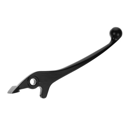 CRILSTYLEO Bremshebel Motorradhebel Hydraulische Bremse Bremsen Hydraulische Scheibenbremse Chinesische Pit Bike Teile Motorrad Kupplungshebel Bremsscheibe Für CRILSTYLEO Bremshebel Motorradhebel Hydraulische Bremse Bremsen Hydraulische Scheibenbremse Chinesische Pit Bike Teile Motorrad Kupplungshebel Bremsscheibe Für von CRILSTYLEO