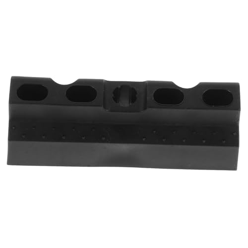 CRILSTYLEO Halteklammern Kit Autobatteriehalter Batteriebefestigung Halteklammer Kits Batteriehalteklammer Klemmenbasis Autobatteriehalterung Halteklammer Kit Batteriehaltesatz CRILSTYLEO Halteklammern Kit Autobatteriehalter Batteriebefestigung Halteklammer Kits Batteriehalteklammer Klemmenbasis Autobatteriehalterung Halteklammer Kit Batteriehaltesatz von CRILSTYLEO